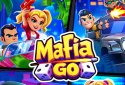 Mafia GO - Dice Master screenshot 1