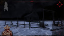 Quiet West: Butcher noose screenshot 5