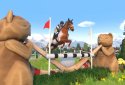 Rival Stars Horse Racing screenshot 5