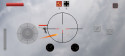 Red Sun: Air War﻿ screenshot 4