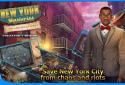 New York Mysteries 3 screenshot 5