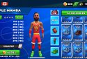Basketball Slam MyTEAM screenshot 3