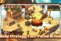 Crunchyroll Metal Slug Tactics screenshot 3