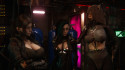 Astreon screenshot 5