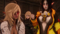 Astreon screenshot 10