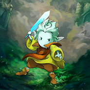 Greak: Recuerdos de Azur