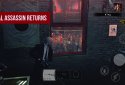 Hitman: Absolution screenshot 2