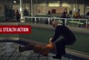 Hitman: Absolution screenshot 6