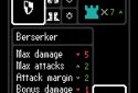 Kaamos screenshot 16