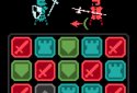 Kaamos screenshot 9