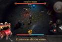 FATE Reawakened screenshot 3