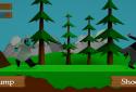 Bruja Fea: Aventura screenshot 6