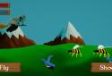 Bruja Fea: Aventura screenshot 7