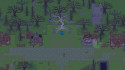 From Captivity screenshot 4
