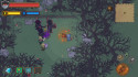 From Captivity screenshot 3