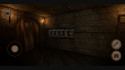Ancient Mysteries screenshot 5