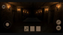 Ancient Mysteries screenshot 2