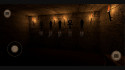 Ancient Mysteries screenshot 4