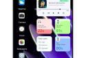 Mak Book OS 14 Launcher screenshot 6