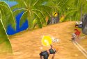 Downhill Racer screenshot 6