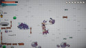 Enwebbed screenshot 1