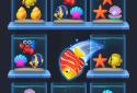 Ordena peces 3D: Match Puzzle screenshot 3