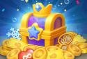 Ordena peces 3D: Match Puzzle screenshot 7