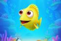 Ordena peces 3D: Match Puzzle screenshot 8