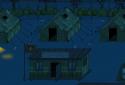 Black Border 2: Night Shift screenshot 8