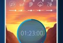 Música para la meditación screenshot 4
