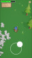 Forest Of Steel screenshot 3