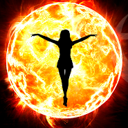 Дом у озера: Ужас Квест Хоррор