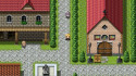 Adventure of Ogger screenshot 2