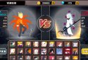 Stickman Ninja Fight screenshot 7