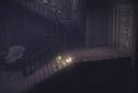 Little Nightmares screenshot 7