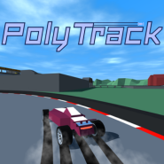 PolyTrack