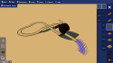 PolyTrack screenshot 3