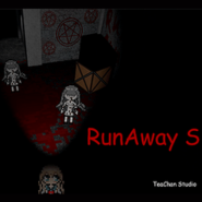 RunAway S