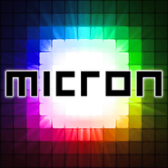 Micron