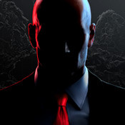 HITMAN World of Assassination