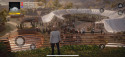 HITMAN World of Assassination screenshot 5