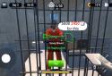 Prison Escape Simulator 3D screenshot 5