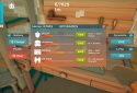A Game About Digging A Hole screenshot 2