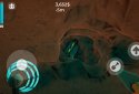 A Game About Digging A Hole screenshot 4