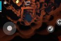 A Game About Digging A Hole screenshot 5