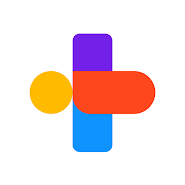 MiLight White - Icon Pack