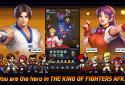 THE KING OF FIGHTERS AFK screenshot 6