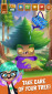 Tree Story: Best Pet Game screenshot 2