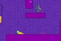 Mask Up screenshot 1