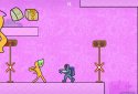 Mask Up screenshot 6